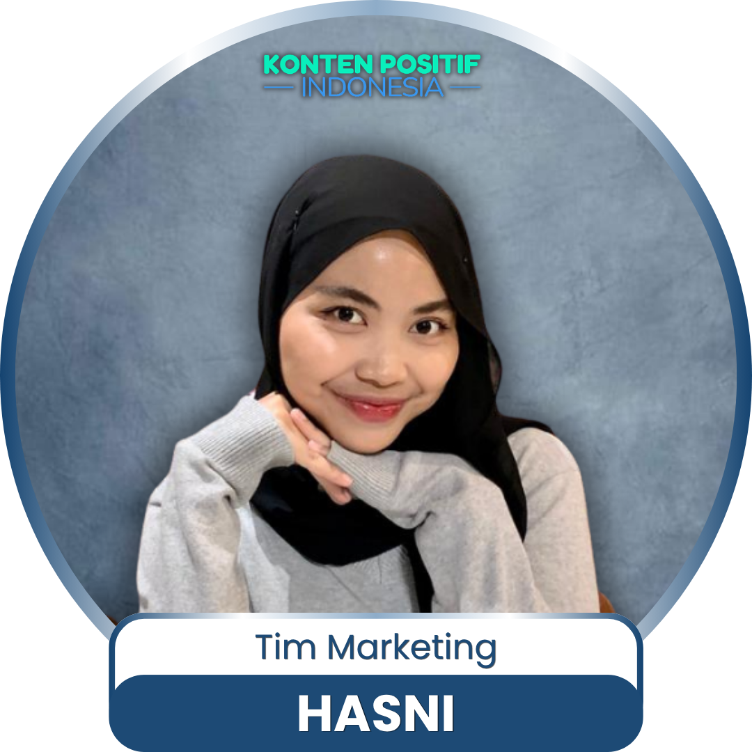 Hasni