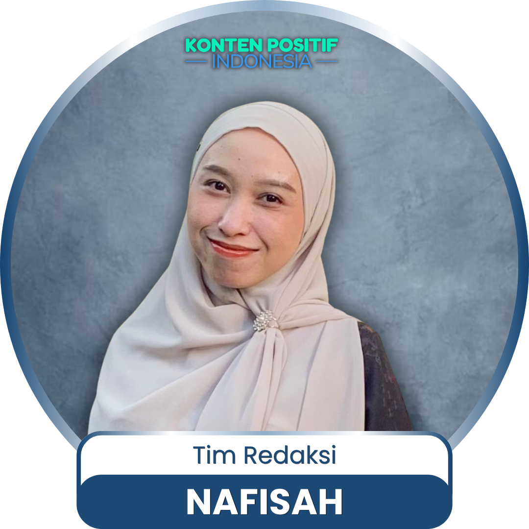 Nafisah