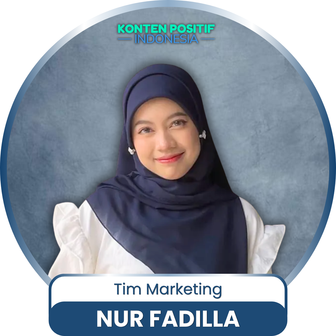 Nur Fadilla